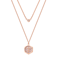 Load image into Gallery viewer, PEJLN0000403_01