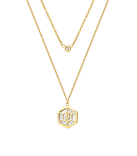 Load image into Gallery viewer, PEJLN0000404_01