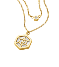 Load image into Gallery viewer, PEJLN0000404_02