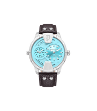 Load image into Gallery viewer, PEWJA0022002_01