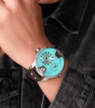 Load image into Gallery viewer, PEWJA0022002_05