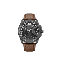 Load image into Gallery viewer, PEWJB0005602_01