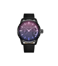 Load image into Gallery viewer, PEWJB2226901_01