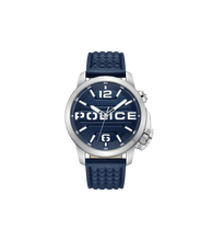 Load image into Gallery viewer, PEWJD0021702_01