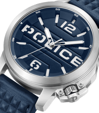 Load image into Gallery viewer, PEWJD0021702_04