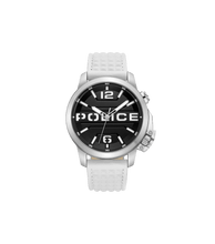 Load image into Gallery viewer, PEWJD0021704_01