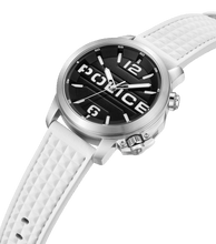 Load image into Gallery viewer, PEWJD0021704_02