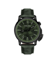 Load image into Gallery viewer, PEWJD2202701_01