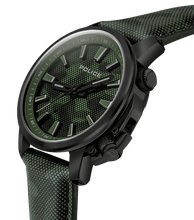 Load image into Gallery viewer, PEWJD2202701_02