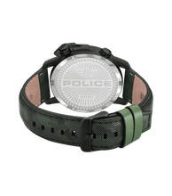 Load image into Gallery viewer, PEWJD2202701_03