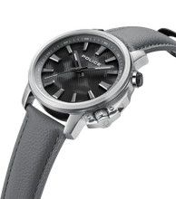 Load image into Gallery viewer, PEWJD2202702_02