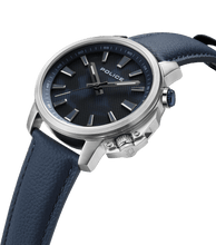 Load image into Gallery viewer, PEWJD2202703_02