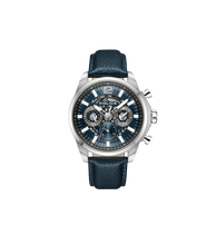 Load image into Gallery viewer, PEWJF0004302_01