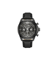 Load image into Gallery viewer, PEWJF0004303_01
