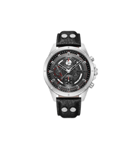Load image into Gallery viewer, PEWJF0004601_01