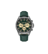 Load image into Gallery viewer, PEWJF0005801_01