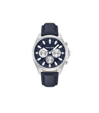 Load image into Gallery viewer, PEWJF0005803_01