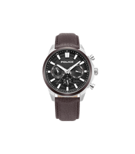 Load image into Gallery viewer, PEWJF0021040_01