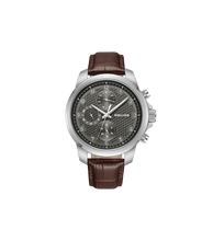 Load image into Gallery viewer, PEWJF0021501_01