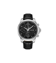 Load image into Gallery viewer, PEWJF0021503_01