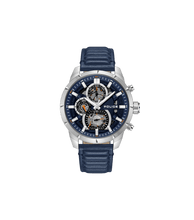 Load image into Gallery viewer, PEWJF0021801_01