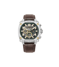 Load image into Gallery viewer, PEWJF0021902_01