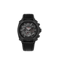 Load image into Gallery viewer, PEWJF0021903_01