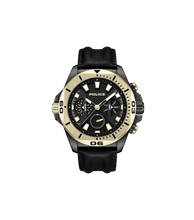 Load image into Gallery viewer, PEWJF0022501_01