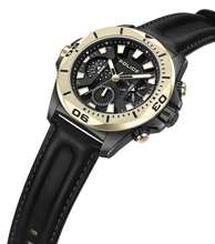 Load image into Gallery viewer, PEWJF0022501_02