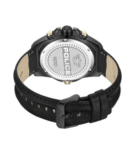 Load image into Gallery viewer, PEWJF0022501_03