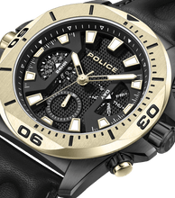 Load image into Gallery viewer, PEWJF0022501_04