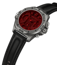 Load image into Gallery viewer, PEWJF0022502_02