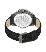 Load image into Gallery viewer, PEWJF0022502_03