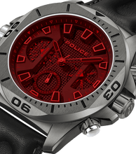 Load image into Gallery viewer, PEWJF0022502_04