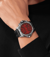 Load image into Gallery viewer, PEWJF0022502_05