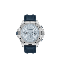 Load image into Gallery viewer, PEWJF0022503_01