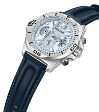 Load image into Gallery viewer, PEWJF0022503_02