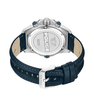 Load image into Gallery viewer, PEWJF0022503_03