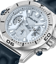 Load image into Gallery viewer, PEWJF0022503_04