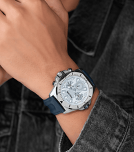 Load image into Gallery viewer, PEWJF0022503_05