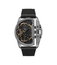 Load image into Gallery viewer, PEWJF2203601_01