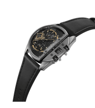 Load image into Gallery viewer, PEWJF2203601_02