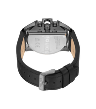 Load image into Gallery viewer, PEWJF2203601_03