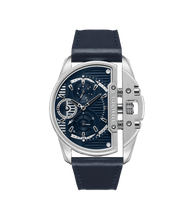 Load image into Gallery viewer, PEWJF2203602_01