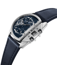 Load image into Gallery viewer, PEWJF2203602_02