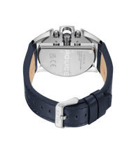 Load image into Gallery viewer, PEWJF2203602_03