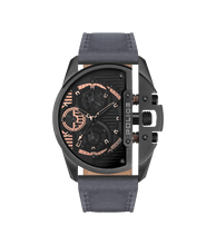 Load image into Gallery viewer, PEWJF2203603_01