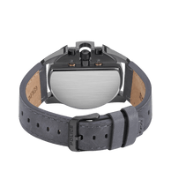 Load image into Gallery viewer, PEWJF2203603_03