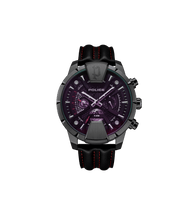 Load image into Gallery viewer, PEWJF2203704_01