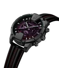 Load image into Gallery viewer, PEWJF2203704_02